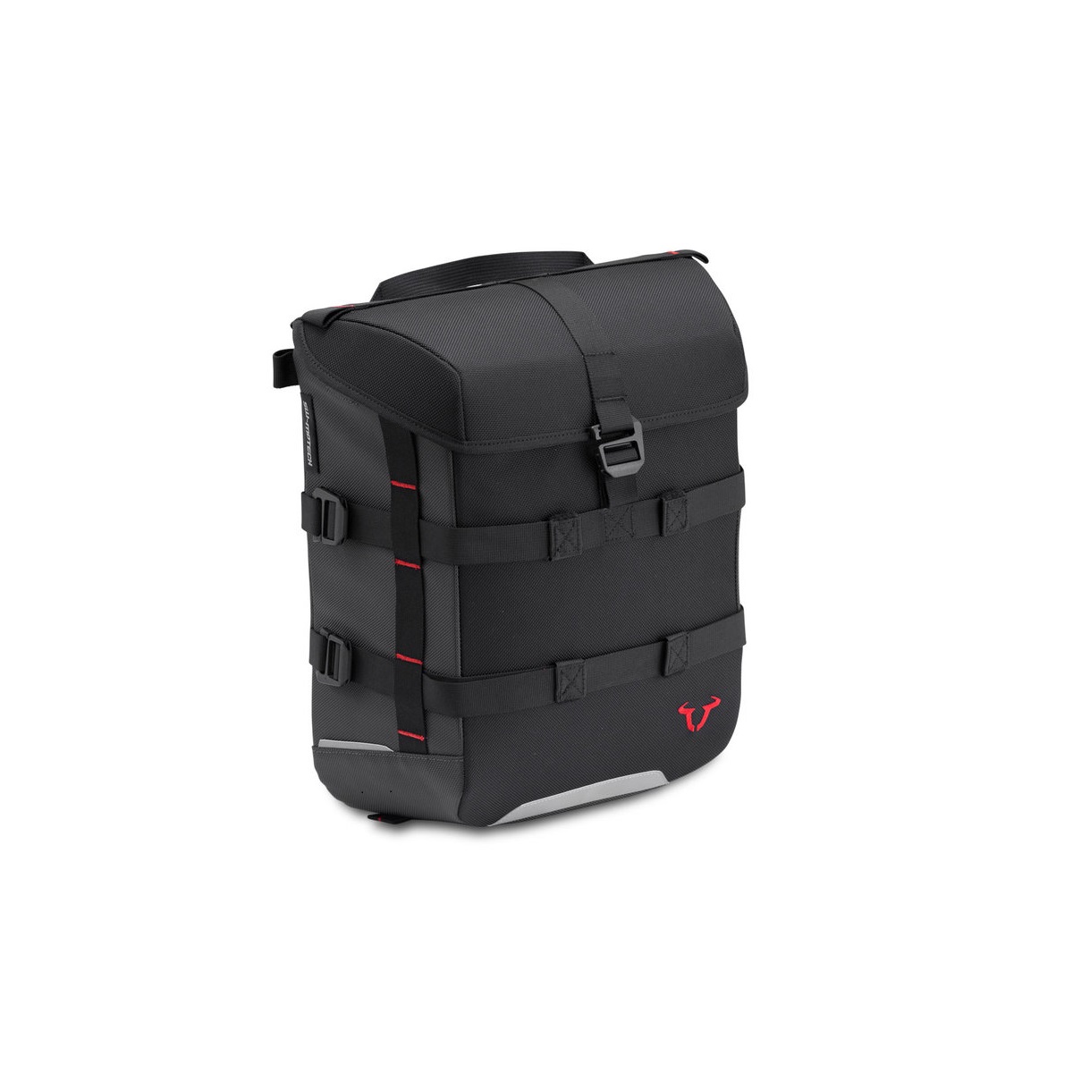 Сумка SW-Motech Sysbag 15л. для мотоциклов Honda Сумка SW-Motech Sysbag 15л. для мотоциклов Honda