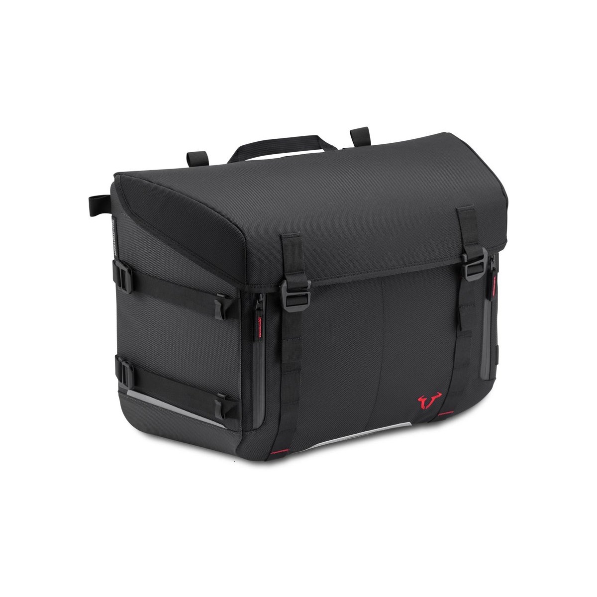 Сумка SW-Motech Sysbag 30л. для мотоциклов Honda  Сумка SW-Motech Sysbag 30л. для мотоциклов Honda