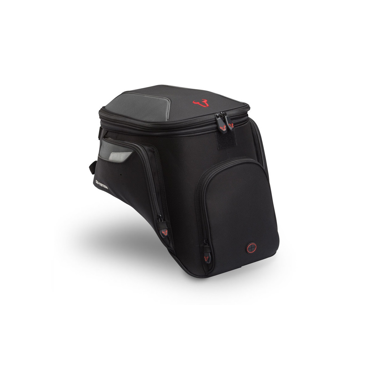 Сумка на бак 16-22 л. SW-Motech EVO GS для Honda Сумка на бак 16-22 л. SW-Motech EVO GS для Honda