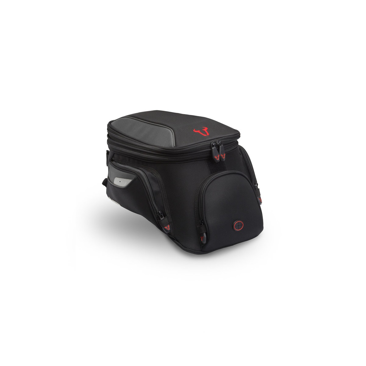 Сумка на бак SW-MOTECH EVO City для Honda  Сумка на бак SW-MOTECH EVO City для Honda