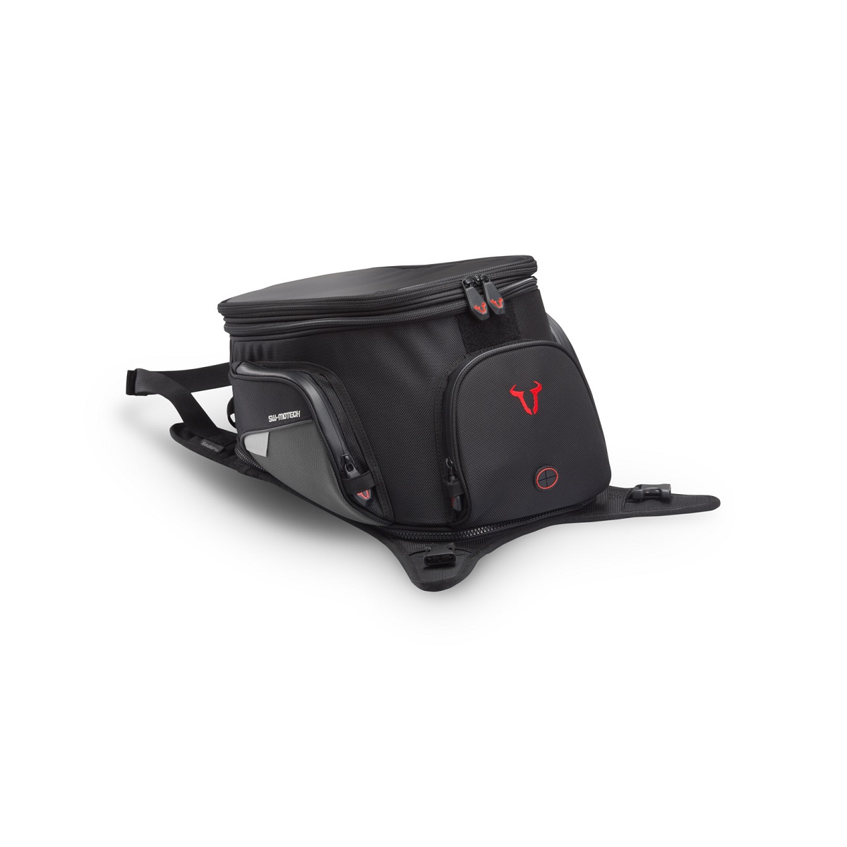Сумка SW-Motech EVO Enduro 13-22л. для Honda HONDA NC 700X/XD, NC 750X/XD (14-19) Сумка SW-Motech EVO Enduro 13-22л. для Honda HONDA NC 700X/XD, NC 750X/XD (14-19)