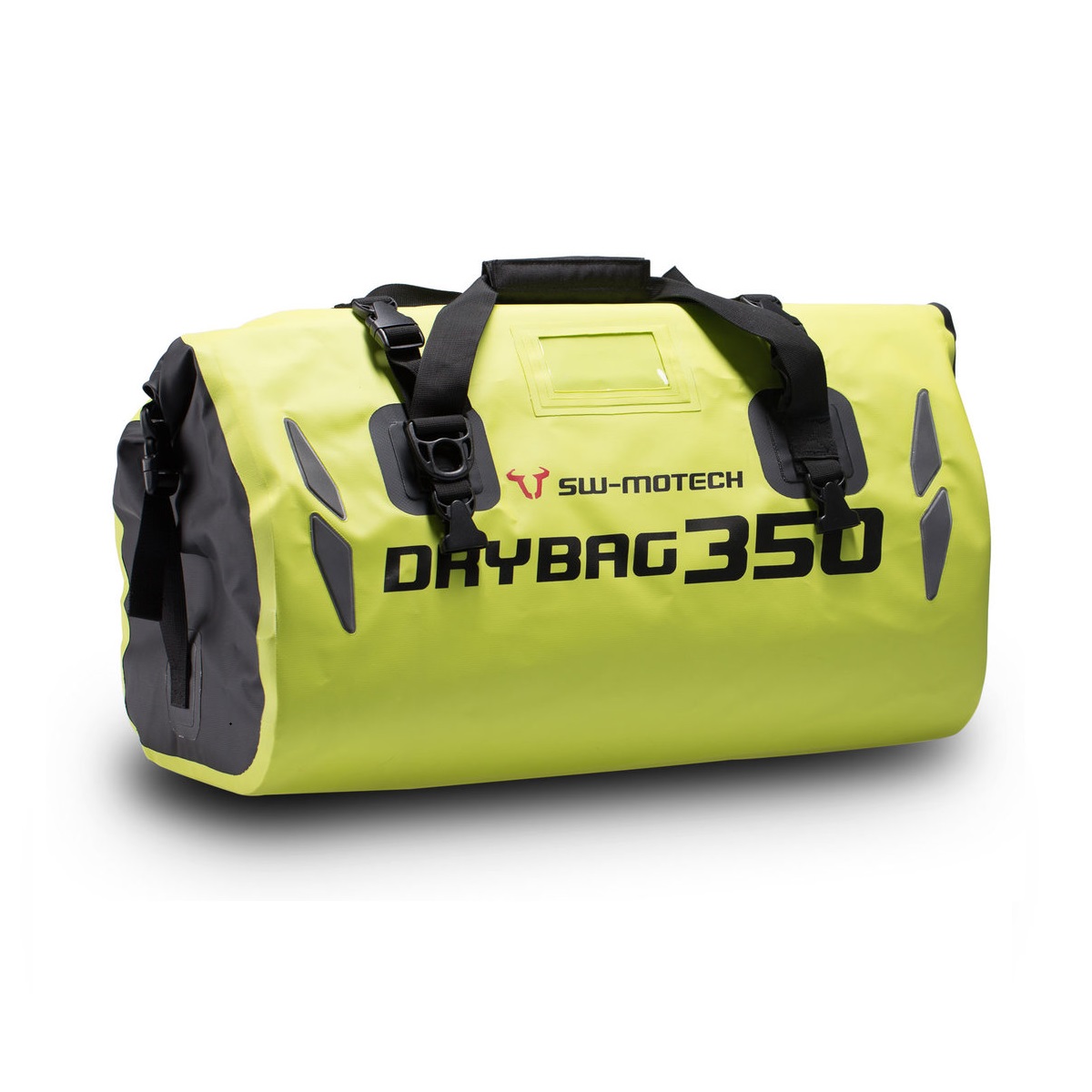 Сумка SW-Motech Drybag 350 для мотоциклов Honda Сумка SW-Motech Drybag 350 для мотоциклов Honda