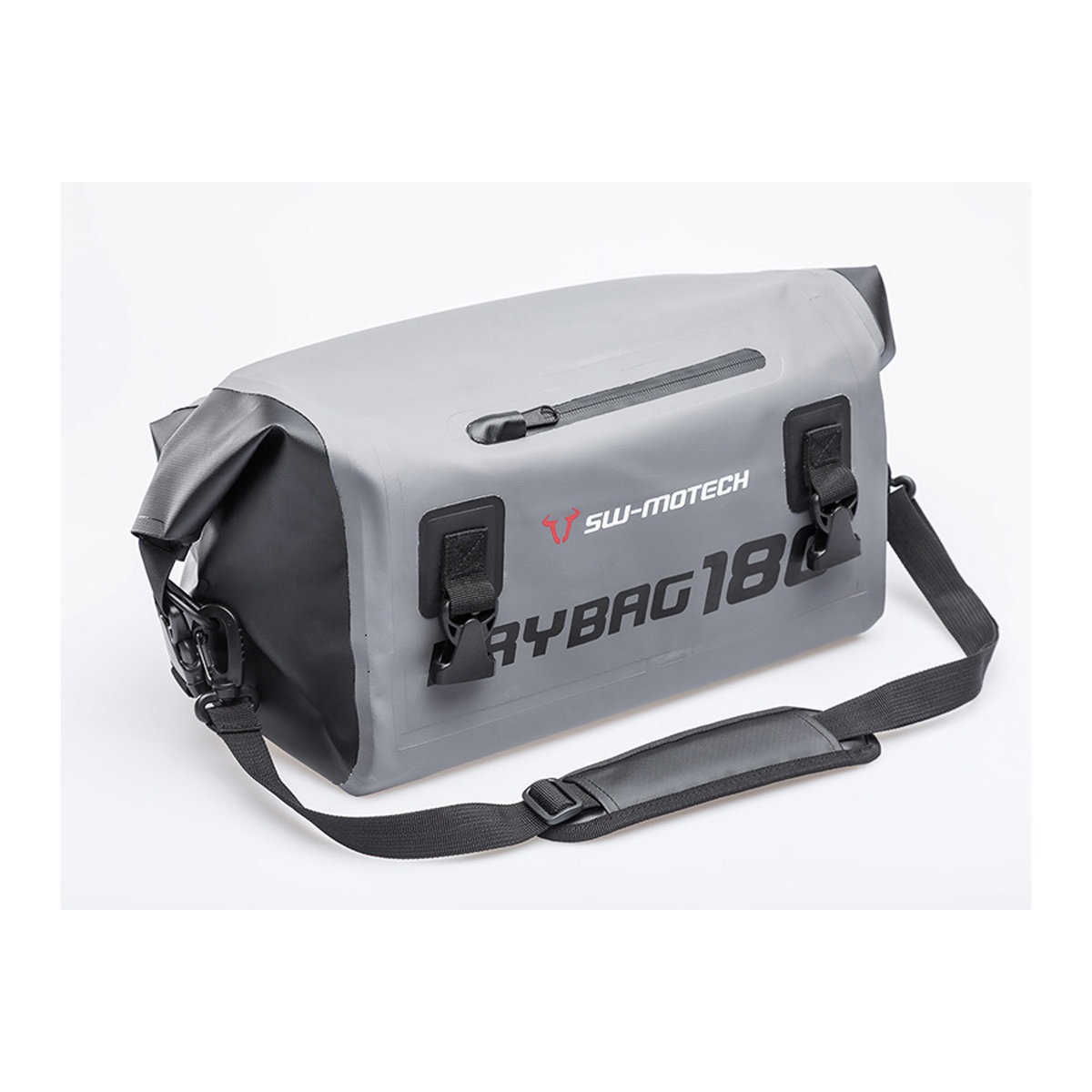 Сумка SW-Motech Drybag 180 для мотоциклов Honda Сумка SW-Motech Drybag 180 для мотоциклов Honda