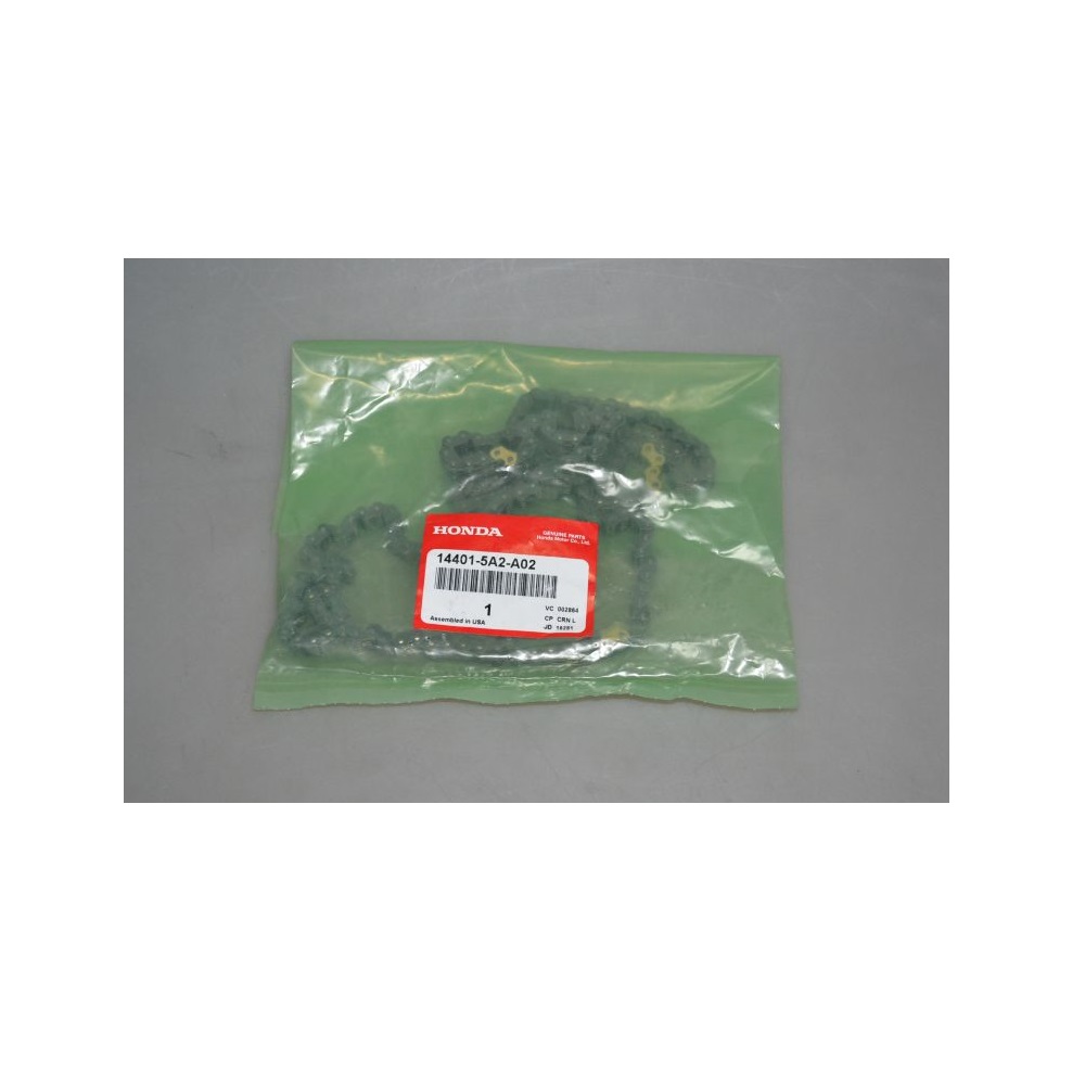 Цепь ГРМ 180L для Honda, Acura 144015A2A02 Цепь ГРМ 180L для Honda, Acura 144015A2A02