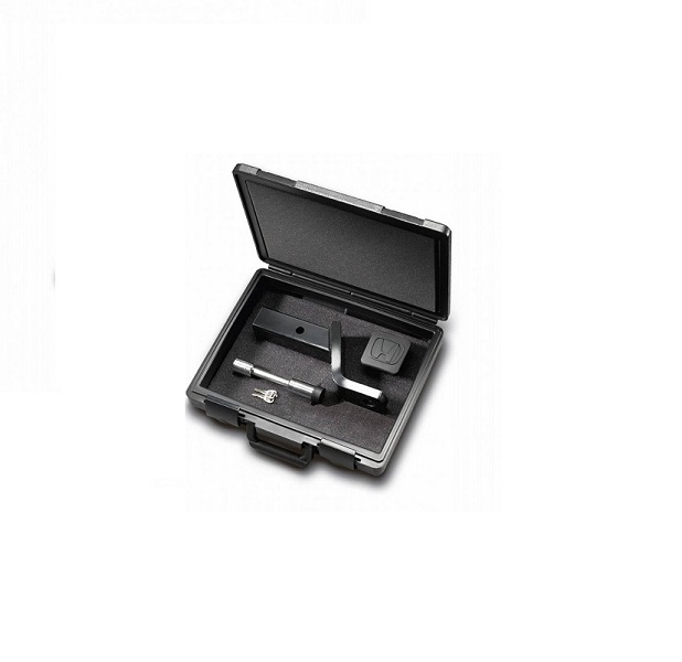 Тягово-сцепное устройство комлект для Honda Pilot 2  Тягово-сцепное устройство комлект для Honda Pilot 2