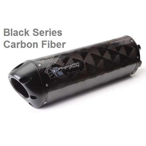 Выхлопная система Two Brothers для мотоцикла Honda VFR1200F (Slip-on Exhaust) Выхлопная система Two Brothers для мотоцикла Honda VFR1200F (Slip-on Exhaust)