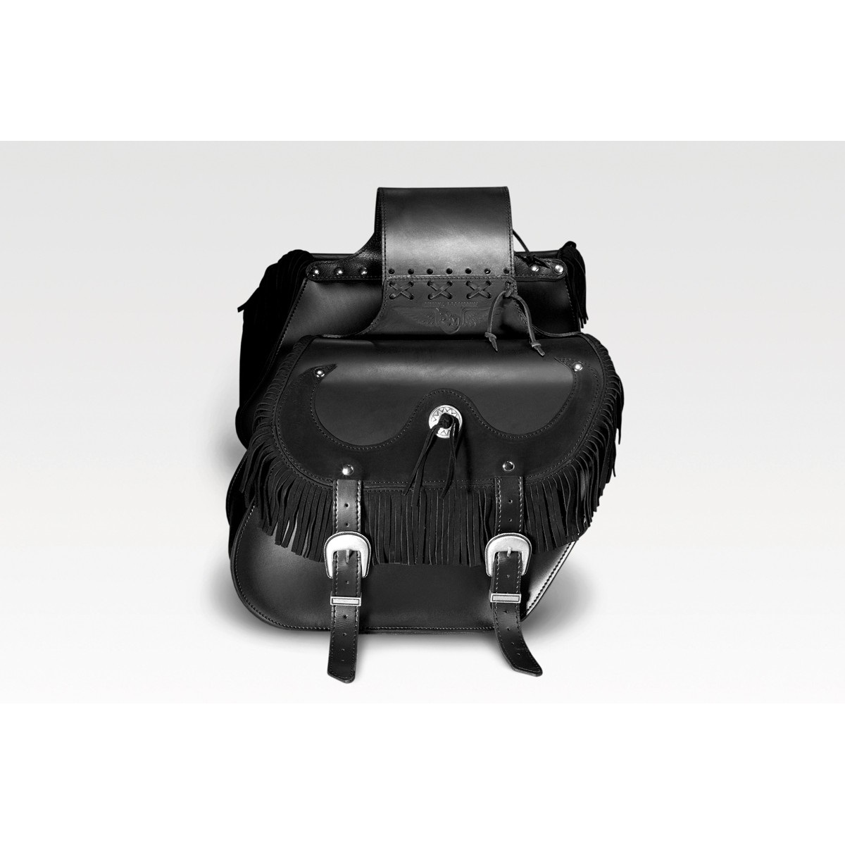 Боковые сумки DPM Race для мотоциклов Honda Боковые сумки DPM Race для мотоциклов Honda