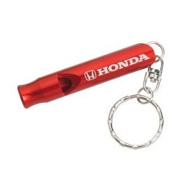 Брелок-свисток Honda Брелок-свисток Honda