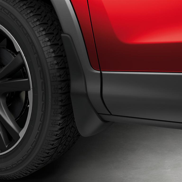 Брызговики комплект Honda CR-V 4(Honda 08P00T1G600) Брызговики комплект Honda CR-V 4(Honda 08P00T1G600)