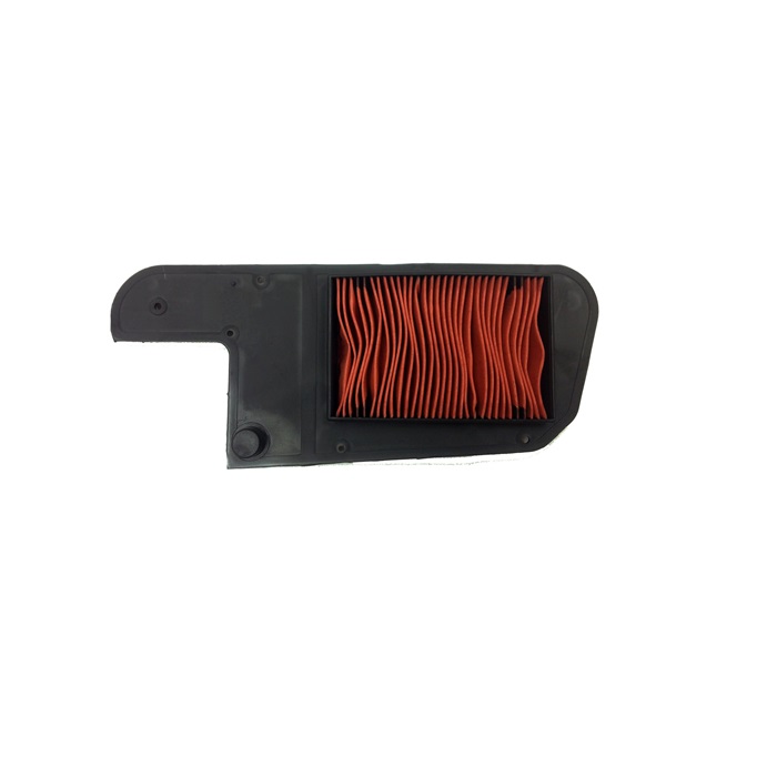 Воздушный фильтр Champion на мотоцикл Honda FES125 / FES150 Воздушный фильтр Champion на мотоцикл Honda FES125 / FES150