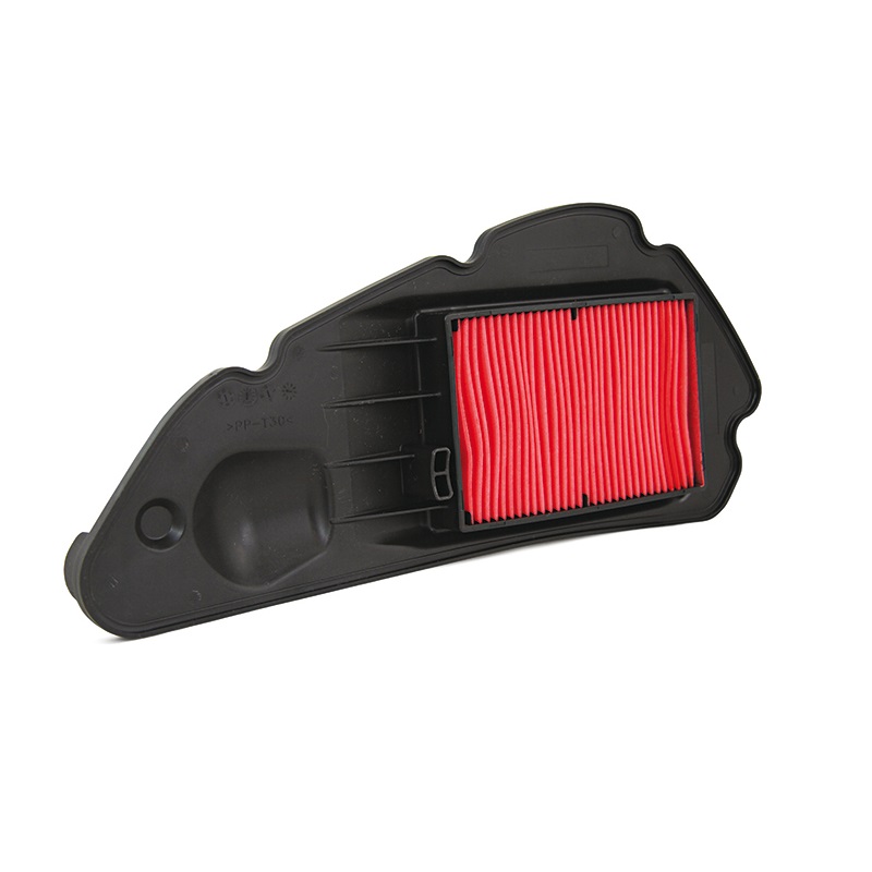 Воздушный фильтр Champion на мотоцикл Honda SH125 / SH150 2017 Воздушный фильтр Champion на мотоцикл Honda SH125 / SH150 2017