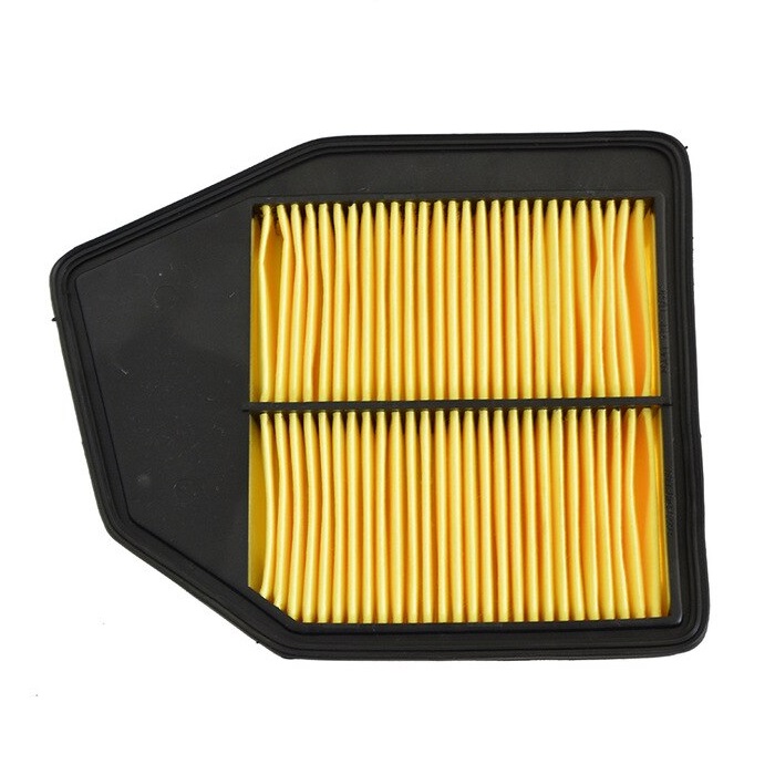 Оригинальный воздушный фильтр для Honda Crosstour (2.4) 17220R40A00 (17220-R40-A00)