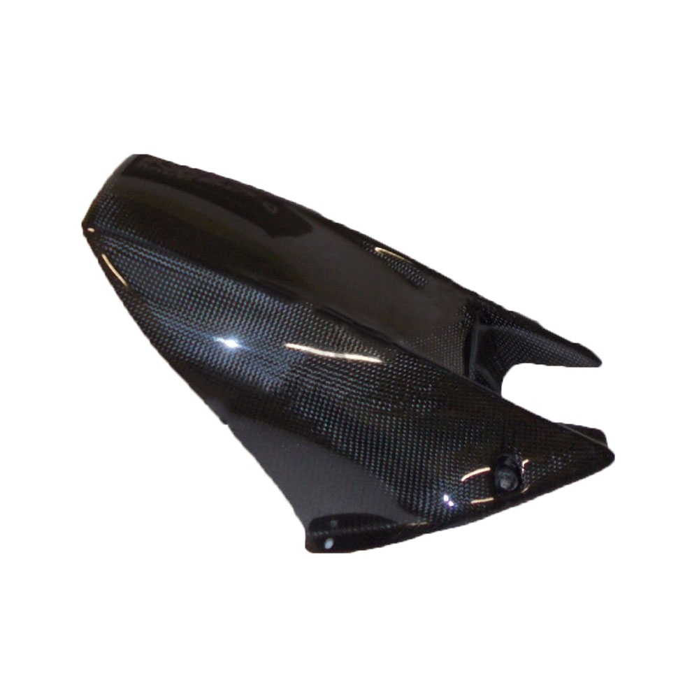 Хаггер Carboniomania (Карбон) для Honda CBR1000RR 2008-2016 Хаггер Carboniomania (Карбон) для Honda CBR1000RR 2008-2016