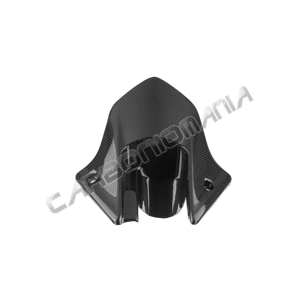 Хаггер Carboniomania (Карбон) для Honda CBR1000RR 2008-2016 PERFORMANCE QUALITY Хаггер Carboniomania (Карбон) для Honda CBR1000RR 2008-2016 PERFORMANCE QUALITY