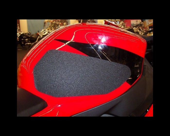 Комплект защитных наклеек на бак TechSpec  для мотоцикла Honda CBR1000RR 01-07 Комплект защитных наклеек на бак TechSpec  для мотоцикла Honda CBR1000RR 01-07