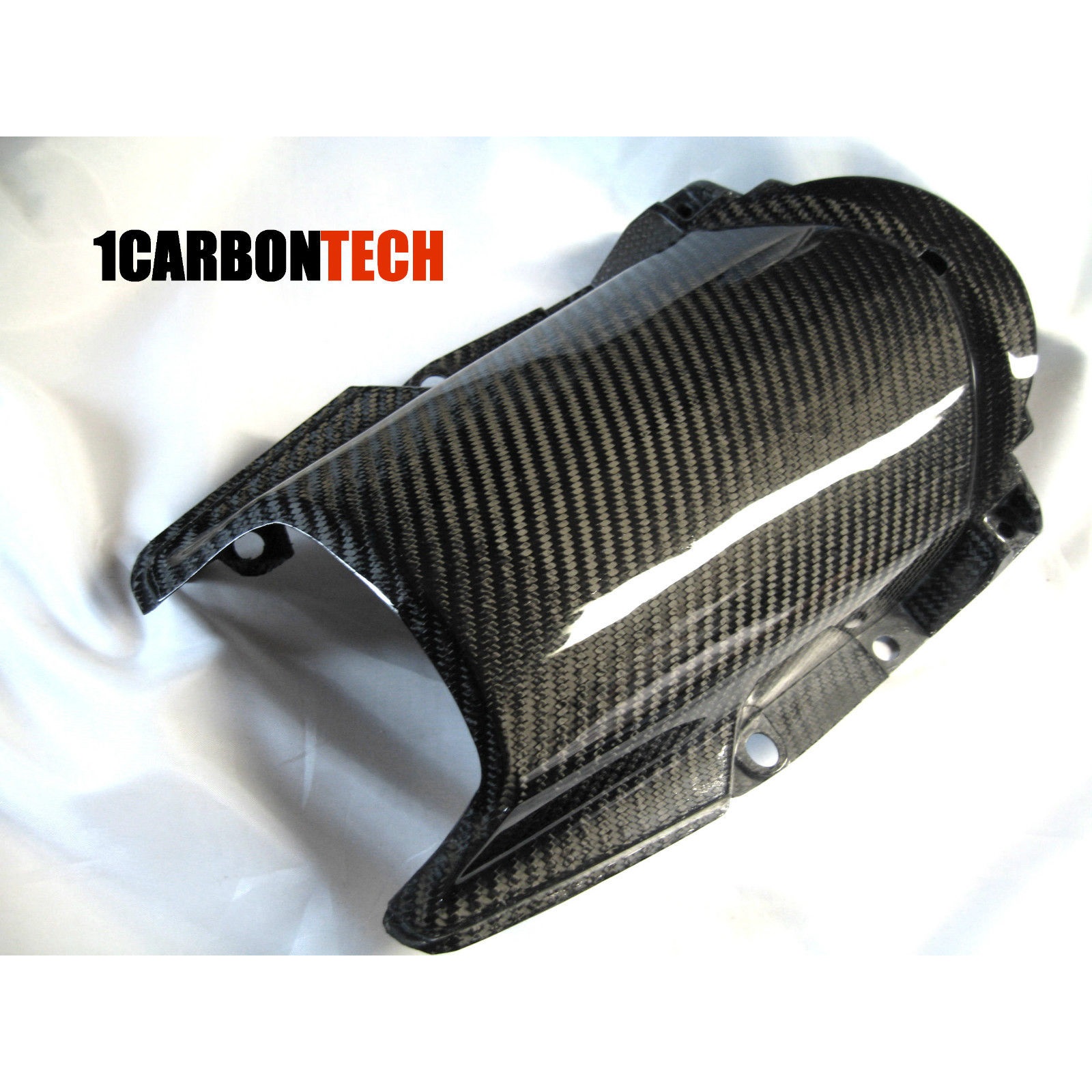 Карбоновый андертеил (Undertail Carbon Fiber) CBR1000RR 2008 09 10 11 Карбоновый андертеил (Undertail Carbon Fiber) CBR1000RR 2008 09 10 11