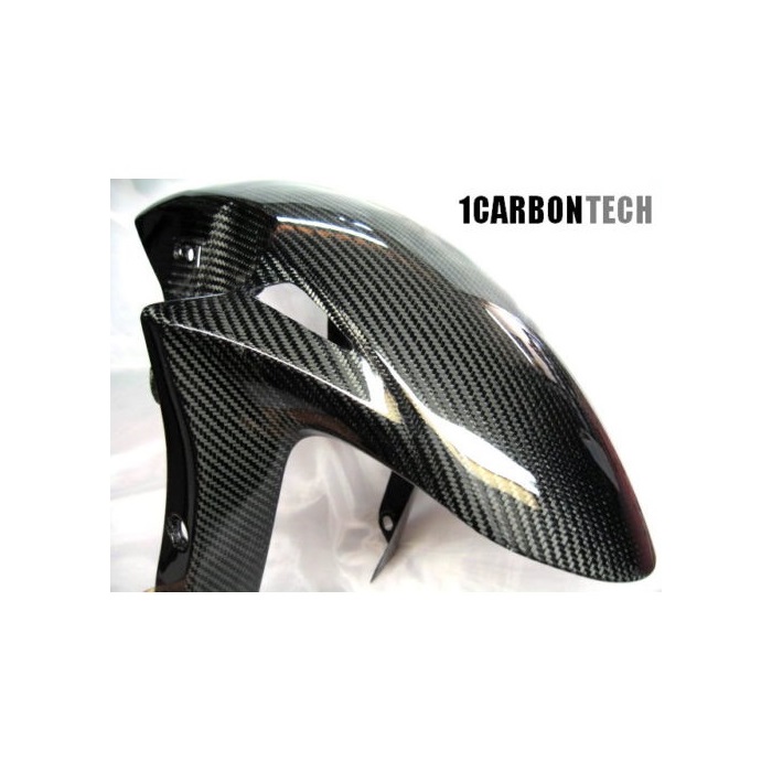 Карбоновое переднее крыло для Honda CBR1000RR 2004-07 Карбоновое переднее крыло для Honda CBR1000RR 2004-07