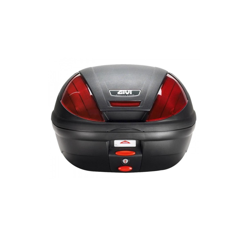 Кофр GIVI b37nt