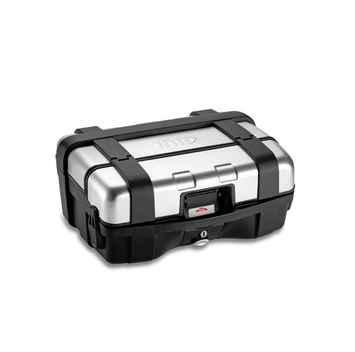 Кофр GIVI Trekker 33л. Кофр GIVI Trekker 33л.