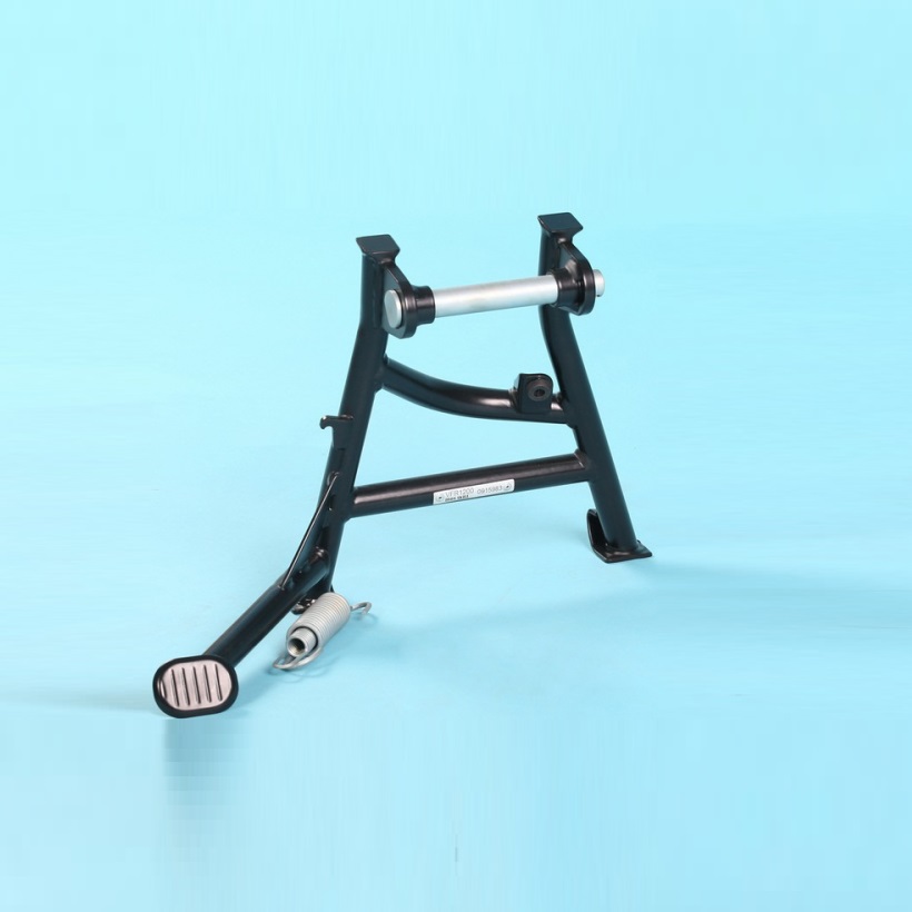 Центральная подножка Access-Moto для мотоцикла Honda VFR1200F 2010-2017