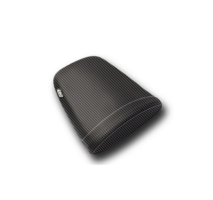 Чехол на сиденье LUIMOTO Baseline (Passenger) для Honda CBR1000RR (04-07г.) Чехол на сиденье LUIMOTO Baseline (Passenger) для Honda CBR1000RR (04-07г.)