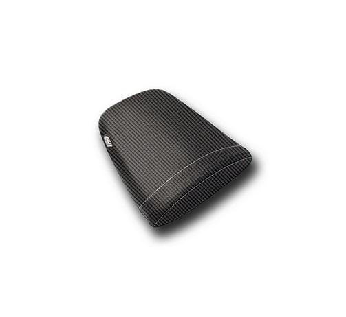 Чехол на сиденье LUIMOTO Baseline (Passenger) для Honda CBR600RR (03-04г.) Чехол на сиденье LUIMOTO Baseline (Passenger) для Honda CBR600RR (03-04г.)