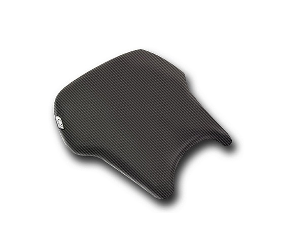 Чехол на сиденье LUIMOTO Baseline (Rider) для Honda CBR600RR (03-04г.) Чехол на сиденье LUIMOTO Baseline (Rider) для Honda CBR600RR (03-04г.)