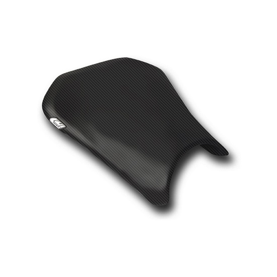 Чехол на сиденье LUIMOTO Baseline (Rider) для Honda CBR600RR (05-06г.) Чехол на сиденье LUIMOTO Baseline (Rider) для Honda CBR600RR (05-06г.)