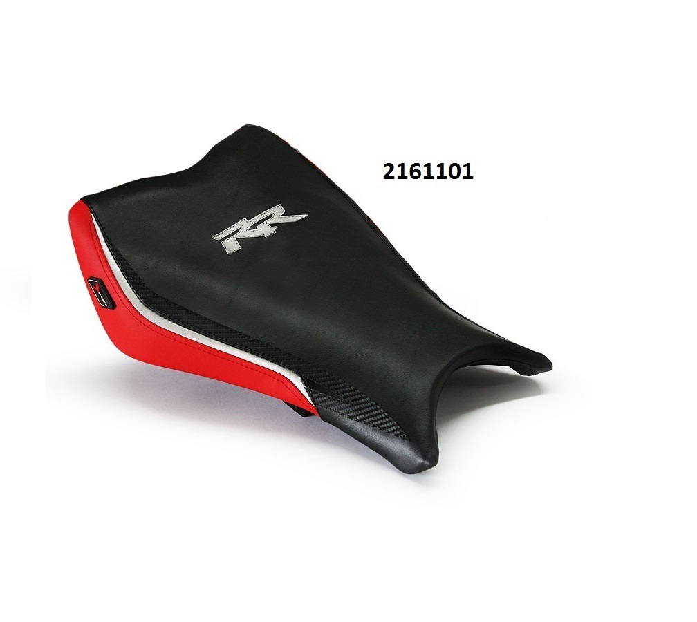 Чехол на сиденье LUIMOTO Tribal Flight (Rider) для Honda CBR1000RR (12-16г.)