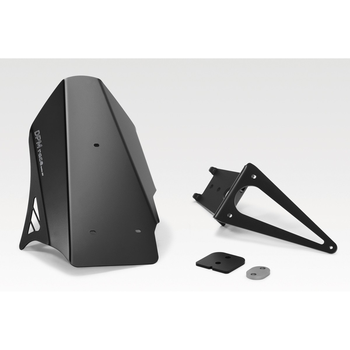 Хаггер DPM Race для мотоциклов Honda Хаггер DPM Race для мотоциклов Honda