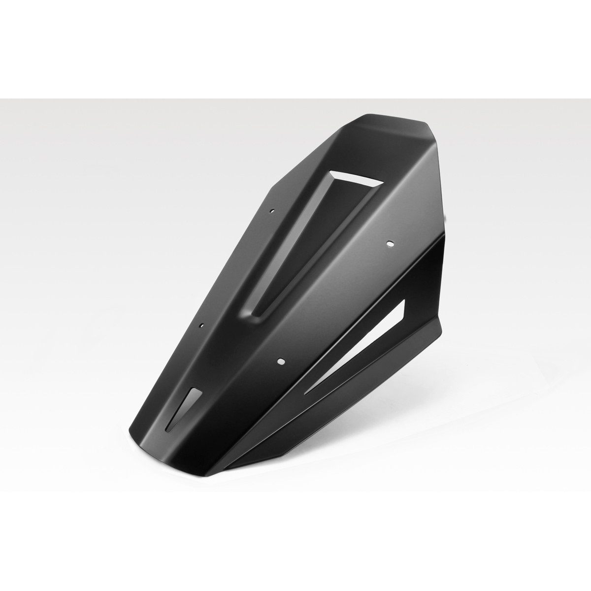 Ветровой обтекатель DPM Race для Honda X-ADV 750 2017-2020 Ветровой обтекатель DPM Race для Honda X-ADV 750 2017-2020