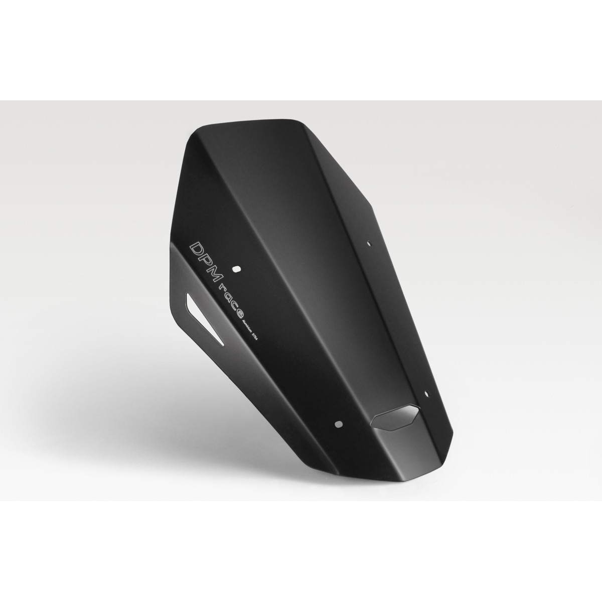 Ветровой обтекатель DPM Race для Honda X-ADV 750 2017-2020 Ветровой обтекатель DPM Race для Honda X-ADV 750 2017-2020