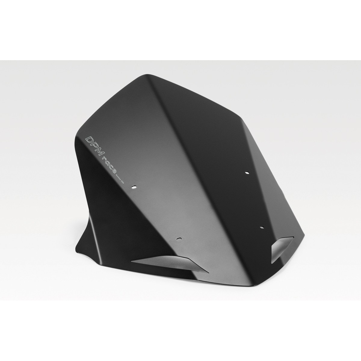Ветровой обтекатель DPM Race для Honda NC700 Integra 2012-2013 / NC750 Integra 2014-2019 Ветровой обтекатель DPM Race для Honda NC700 Integra 2012-2013 / NC750 Integra 2014-2019