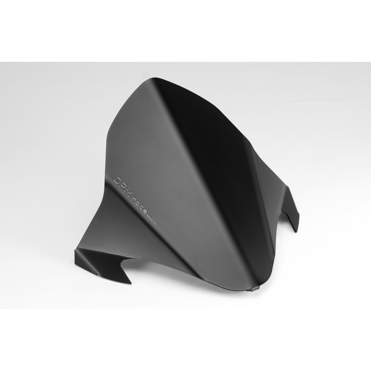 Обтекатель фары (ветровой щиток) для DPM Race для Honda CB1000R 2009-2016 Обтекатель фары (ветровой щиток) для DPM Race для Honda CB1000R 2009-2016