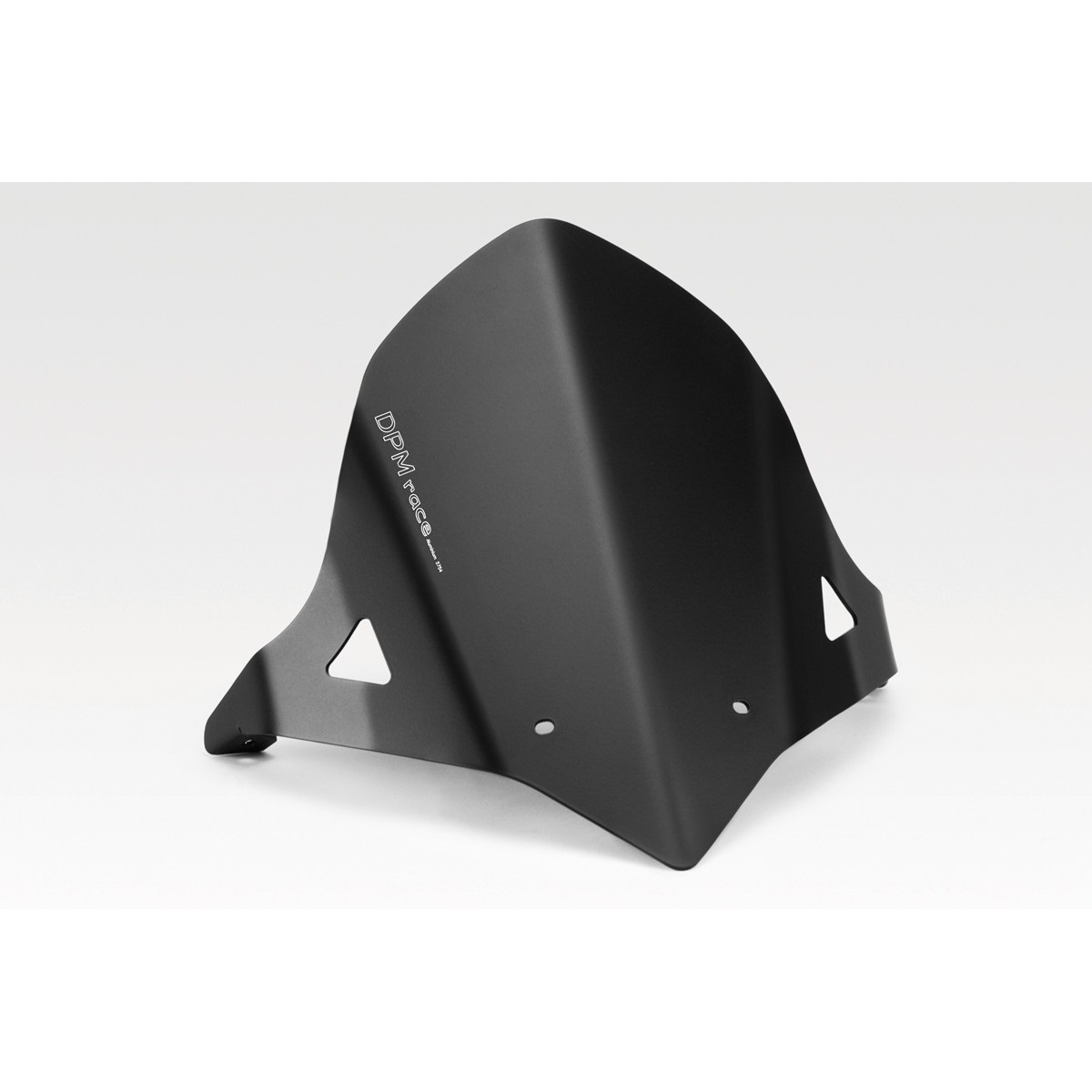 Обтекатель фары (ветровой щиток) для DPM Race для Honda CB600 Hornet 2011-14 Обтекатель фары (ветровой щиток) для DPM Race для Honda CB600 Hornet 2011-14