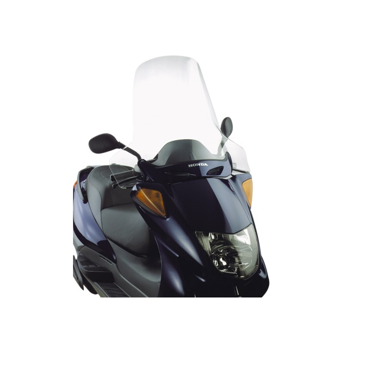 Ветровое стекло Givi / Kappa для Honda  Ветровое стекло Givi / Kappa для Honda