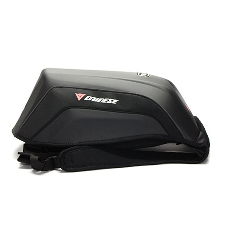 Рюкзак DAINESE OGIO No Drag Mach Рюкзак DAINESE OGIO No Drag Mach