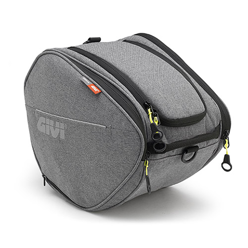 GIVI Сумка синтетическая (рюкзак)  EA105GR GIVI Сумка синтетическая (рюкзак)  EA105GR