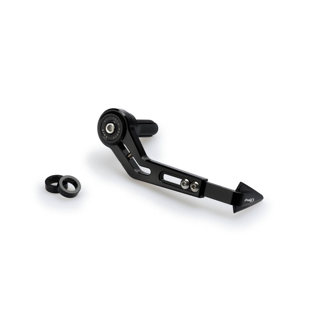 Гарда, защита рычага тормоза Puig для Honda CBR1000RR-R 2020- Гарда, защита рычага тормоза Puig для Honda CBR1000RR-R 2020-