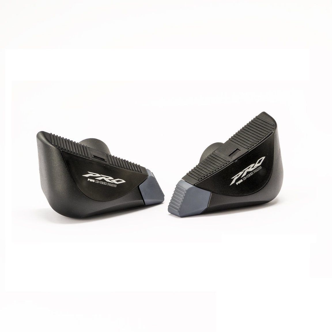 Слайдеры боковые Puig Pro для Honda CBR1000RR-R 2020- Слайдеры боковые Puig Pro для Honda CBR1000RR-R 2020-