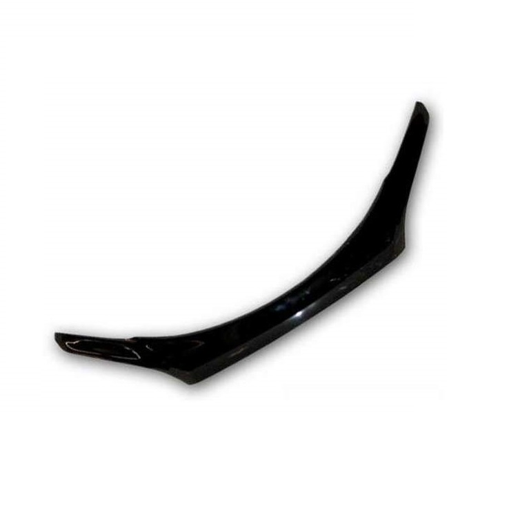 Дефлектор капота EGR для Honda CR-V 4 (2010-2012)  Дефлектор капота EGR для Honda CR-V 4 (2010-2012)