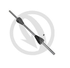 Адаптер стандартный для балансировочного стенда В-35 B-A00 BIKE-LIFT Адаптер стандартный для балансировочного стенда В-35 B-A00 BIKE-LIFT