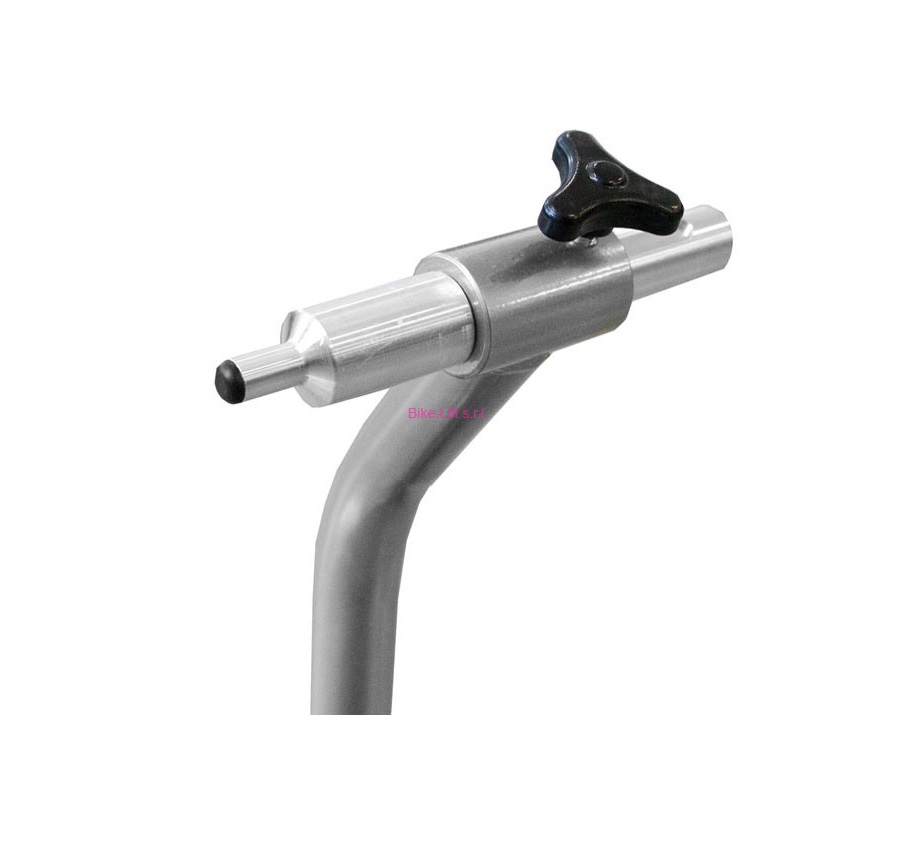 Адаптер к подставке BIKE-LIFT CS-24/N (для HO VFR1200) CS-VFR Адаптер к подставке BIKE-LIFT CS-24/N (для HO VFR1200) CS-VFR