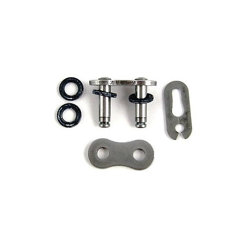 Замок приводной цепи D.I.D. серии 420, 480 Замок приводной цепи D.I.D. серии 420, 480