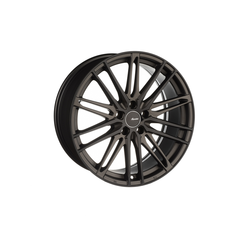 Литые диски ADVANTI RACING DIVISO SP71 (MGMXGB) R19 Литые диски ADVANTI RACING DIVISO SP71 (MGMXGB) R19