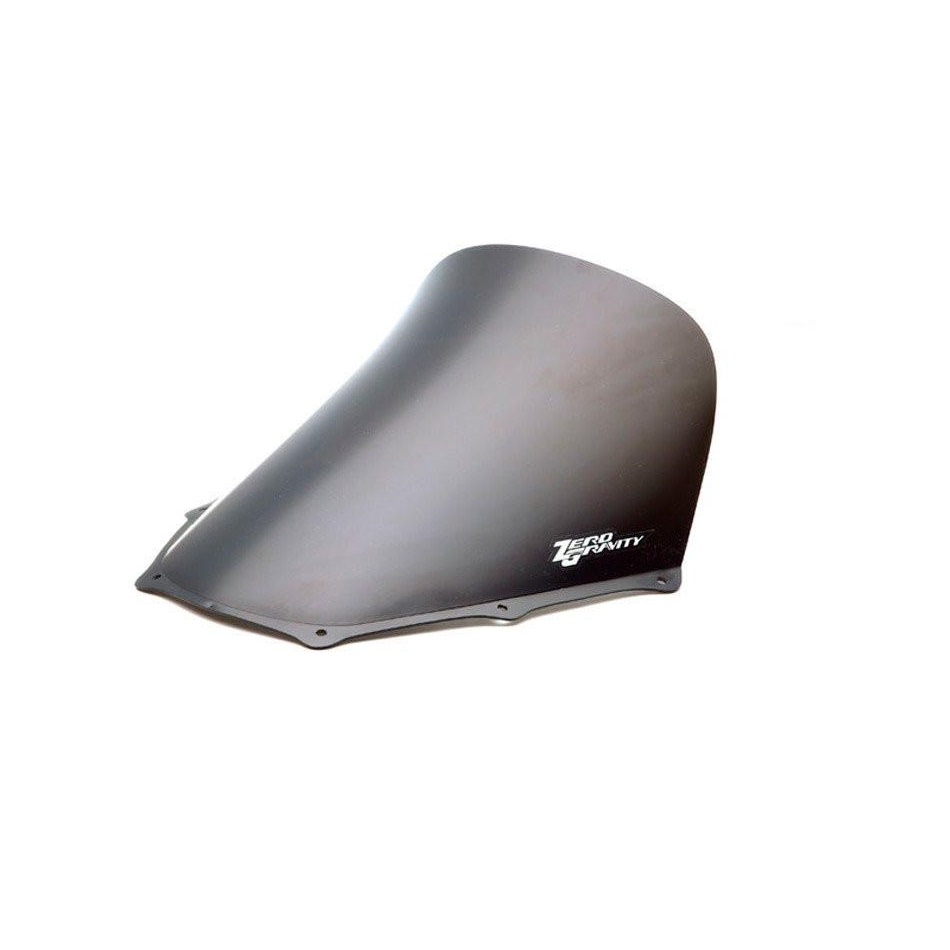 Ветровое стекло Zero Gravity Racing Sport Touring Series для Honda VFR1200F 2010-2013 Ветровое стекло Zero Gravity Racing Sport Touring Series для Honda VFR1200F 2010-2013