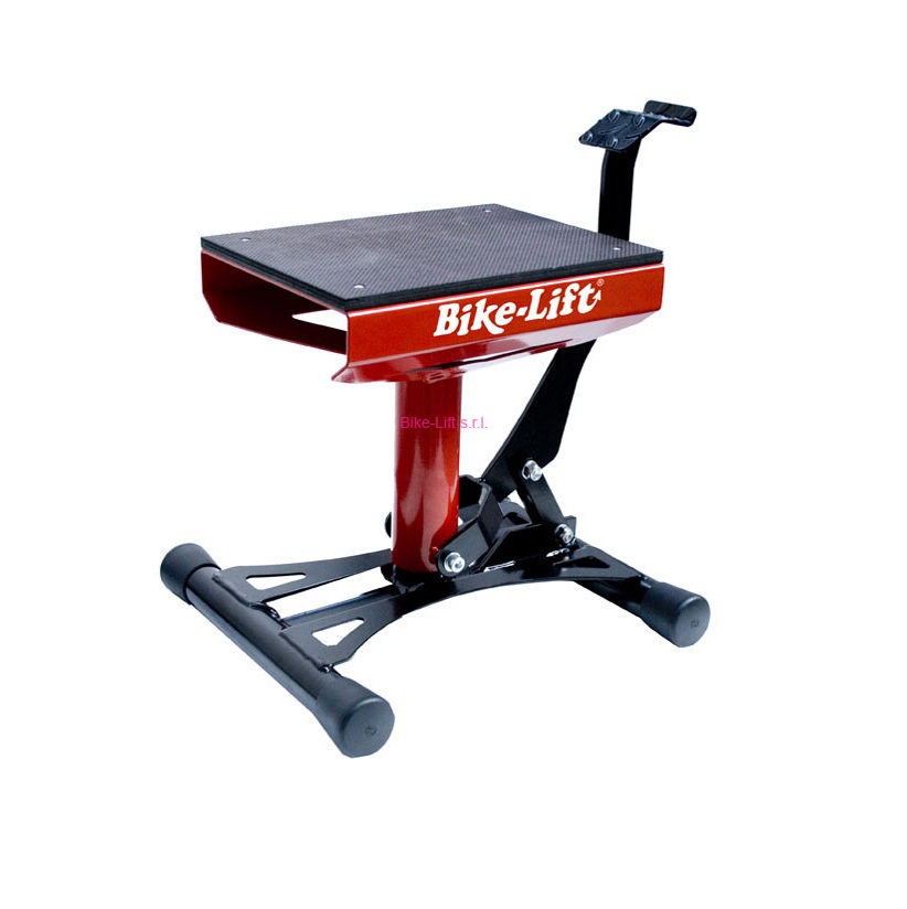 Подставка для кроссовых мотоциклов KS-2012 BIKE-LIFT Подставка для кроссовых мотоциклов KS-2012 BIKE-LIFT