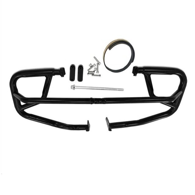 Защитные дуги на Honda CMX1100 Rebel (DUG017302)