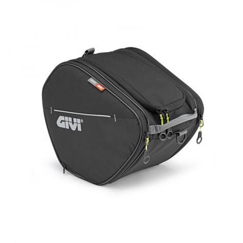 GIVI сумка синтетическая EA105B GIVI сумка синтетическая EA105B