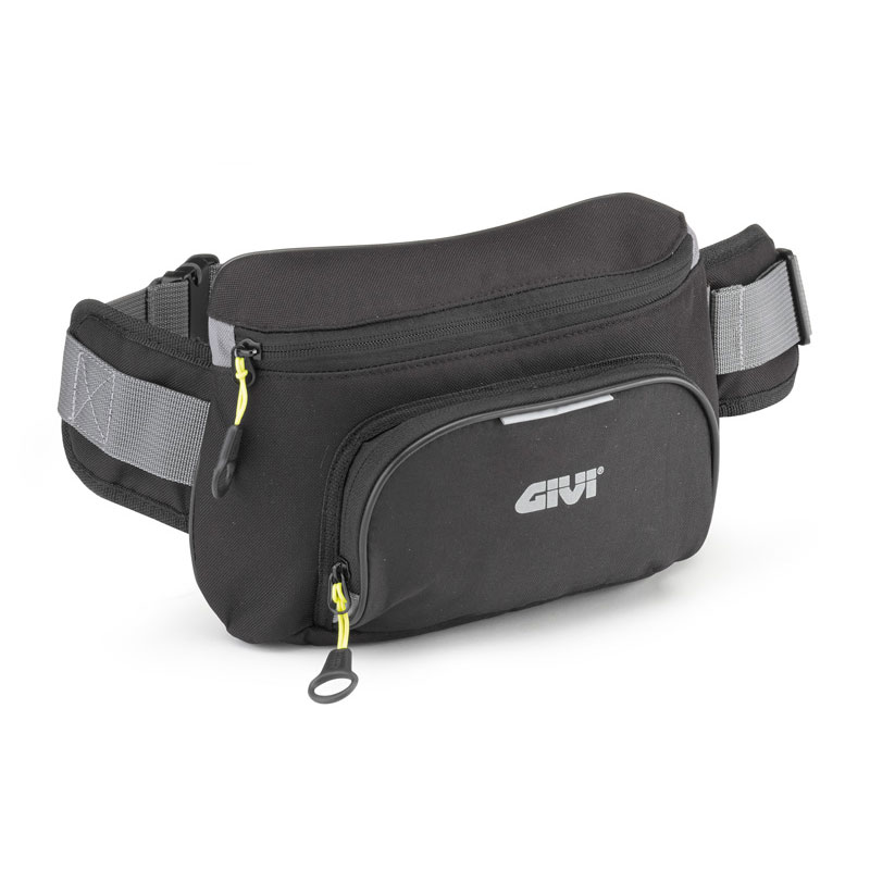 GIVI Сумка синтетическая EA108B GIVI Сумка синтетическая EA108B